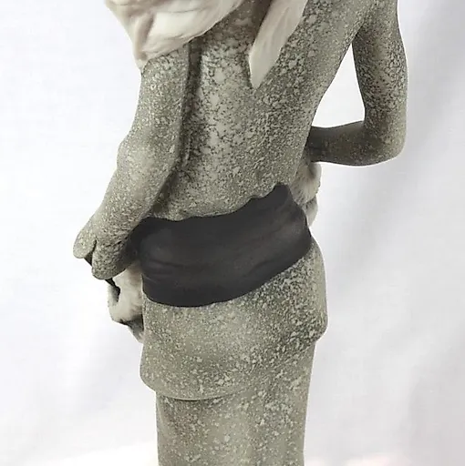 Леди с муфтой - View 2