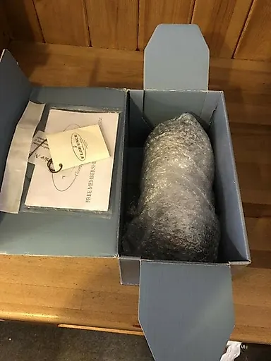 КЛОУН НА САМОКАТЕ - View 2