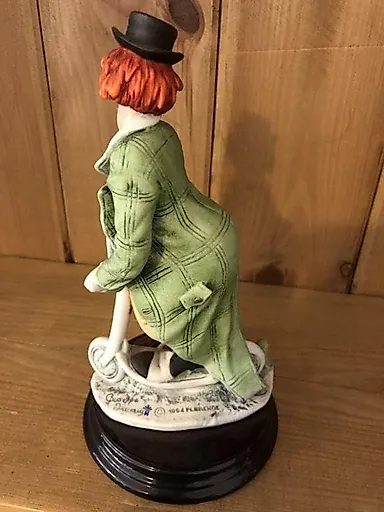 КЛОУН НА САМОКАТЕ - View 3