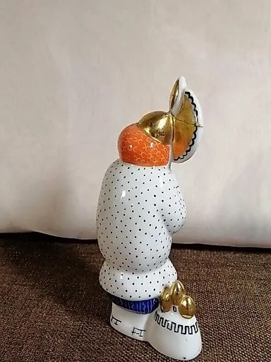 Стражник страж - View 3