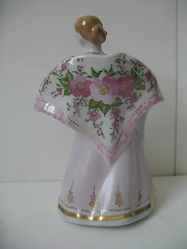 Русская пляска - View 4