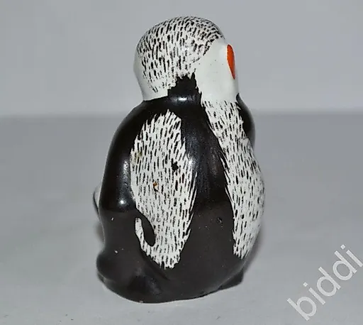 Обезьяна - View 4