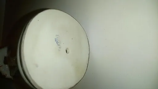 Лыжница - View 4