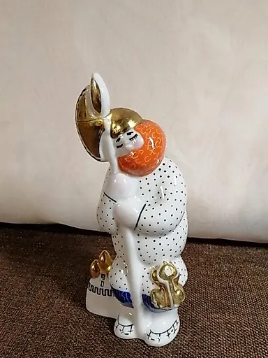 Стражник страж - View 4