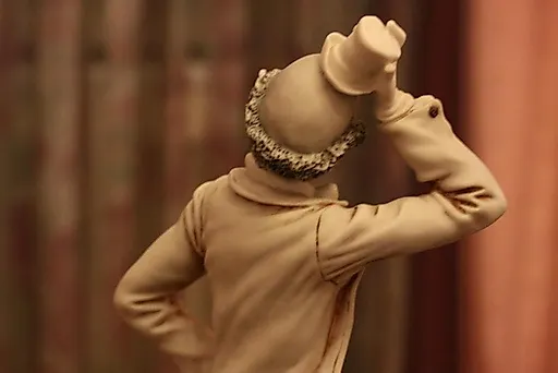 КЛОУН НА КОЛЕСЕ - View 5