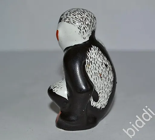 Обезьяна - View 5