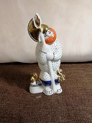 Стражник страж - View 5