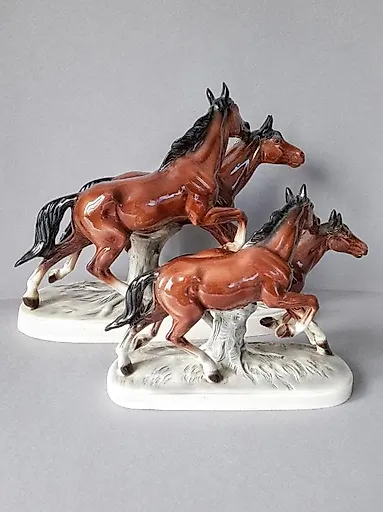 Кони - View 5
