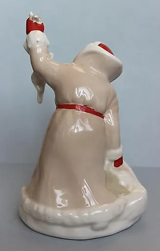 Дед Мороз - View 5