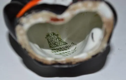 Обезьяна - View 6