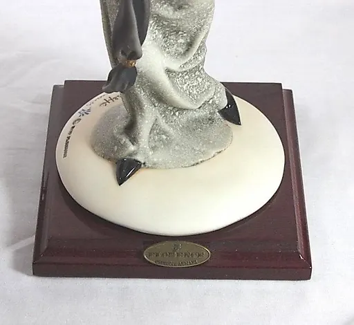 Леди с муфтой - View 6