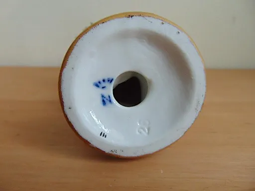 ДЕВОЧКА С ЦВЕТАМИ - View 6