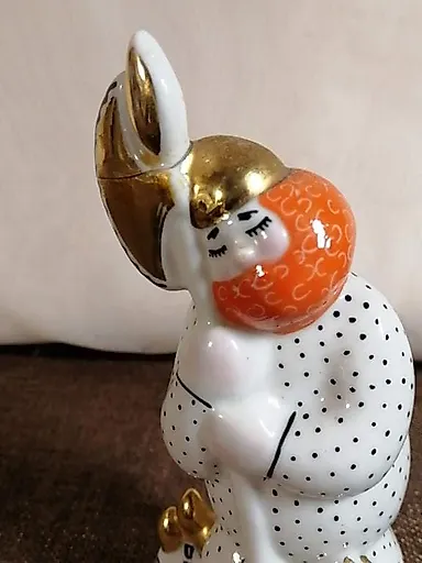 Стражник страж - View 6