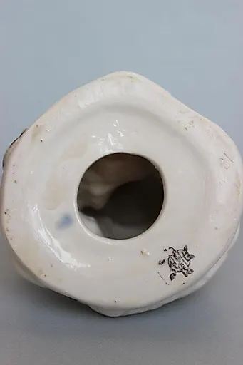 Дед Мороз - View 6