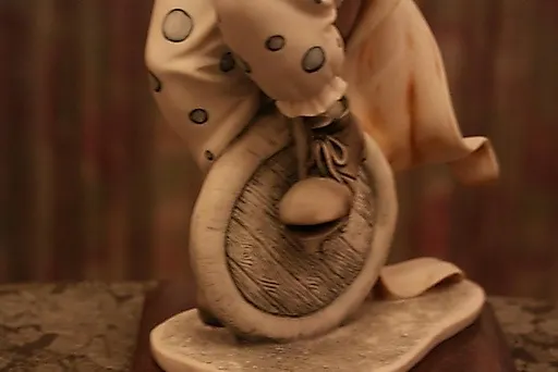 КЛОУН НА КОЛЕСЕ - View 7