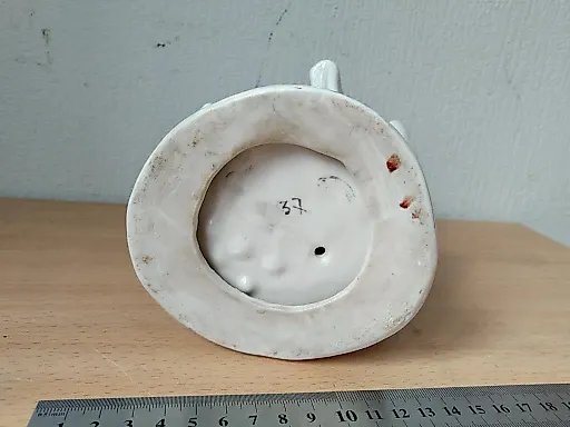 Мать и дочка - View 7