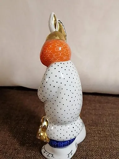 Стражник страж - View 7