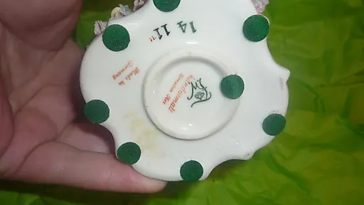 АНТИКВАРНАЯ КРУЖЕВНИЦА - View 7