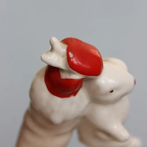 Дед Мороз - View 7