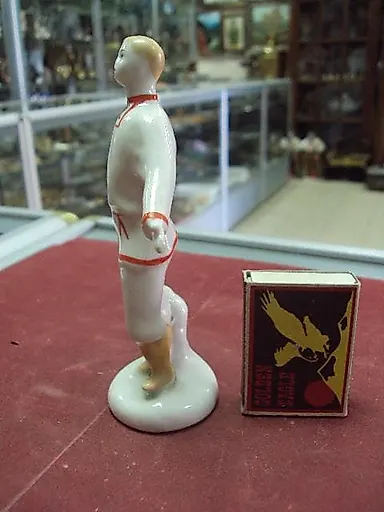 Белорусский танец - View 2