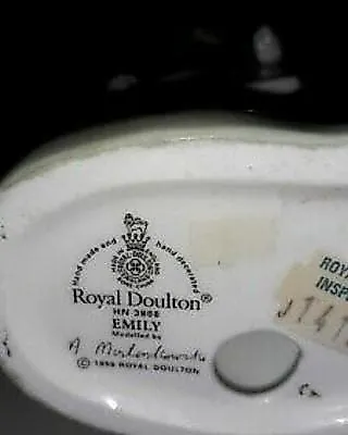 Теннисистка - View 2