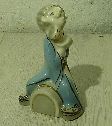 ВЕСЕЛЫЙ ДЖИГИТ - View 2