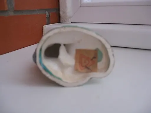 Птичка Дрофа - View 3