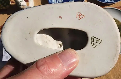 Старик и золотая рыбка - View 4