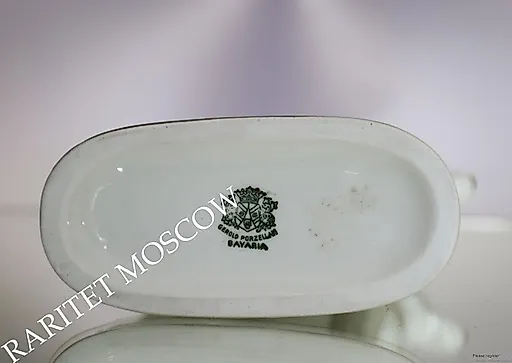 Собака - View 7