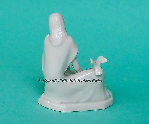 Золушка Девушка - View 2