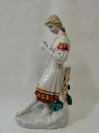 Гадание на ромашке - View 3