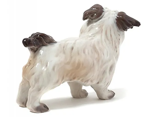 Денди динмонт терьер - View 4