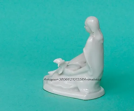 Золушка Девушка - View 4