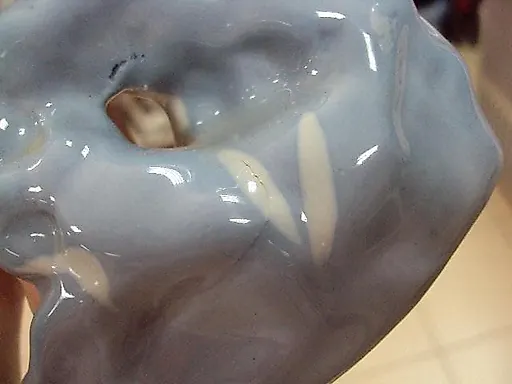 Майская ночь пара влюбленных - View 4