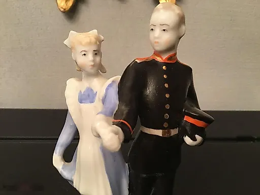 ПЕРВЫЙ БАЛ - View 5