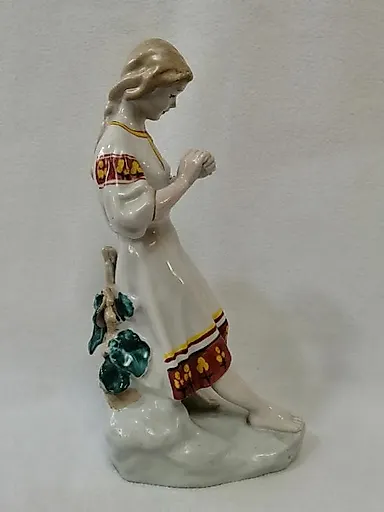 Гадание на ромашке - View 5