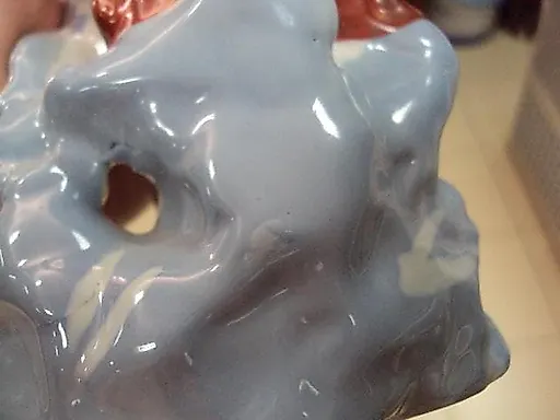 Майская ночь пара влюбленных - View 5