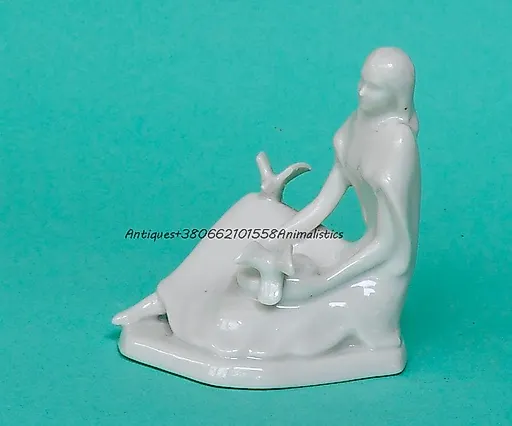 Золушка Девушка - View 6