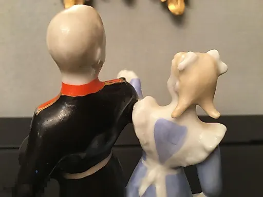 ПЕРВЫЙ БАЛ - View 6