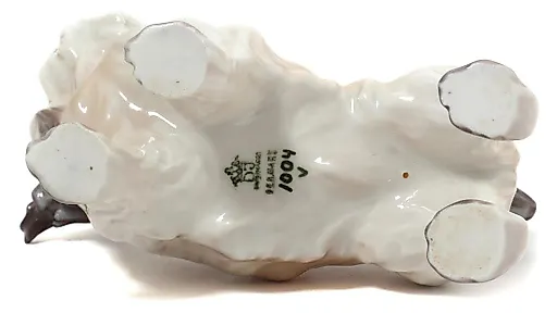 Денди динмонт терьер - View 6