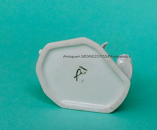 Золушка Девушка - View 7