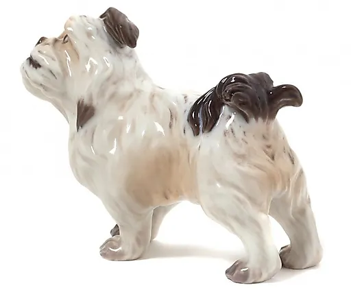 Денди динмонт терьер - View 7