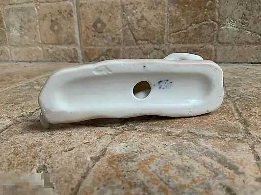 Мальчик на пляже - View 7