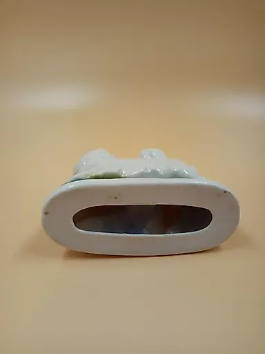 Лайка, собака - View 3