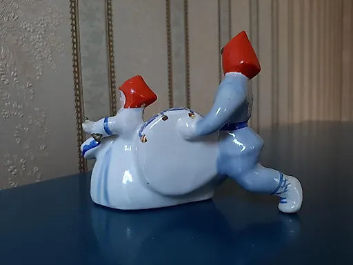 Субботник - View 3