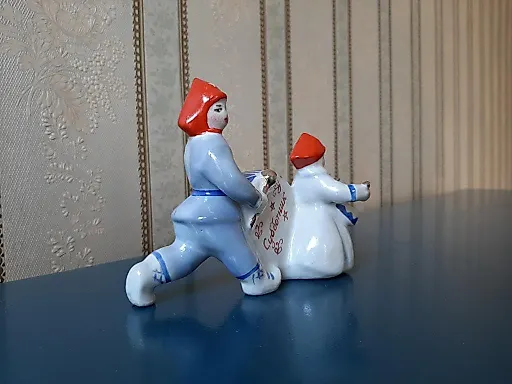 Субботник - View 4