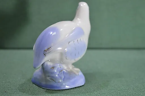 Птица Куропатка - View 4