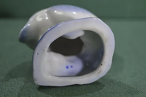 Птица Куропатка - View 5