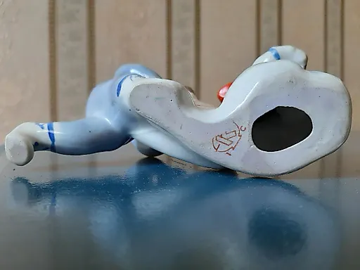 Субботник - View 5