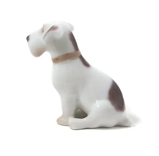 Силихем-терьер - View 2